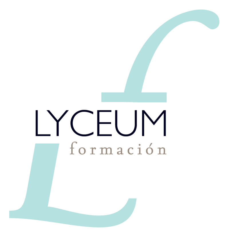 Lyceum Formación